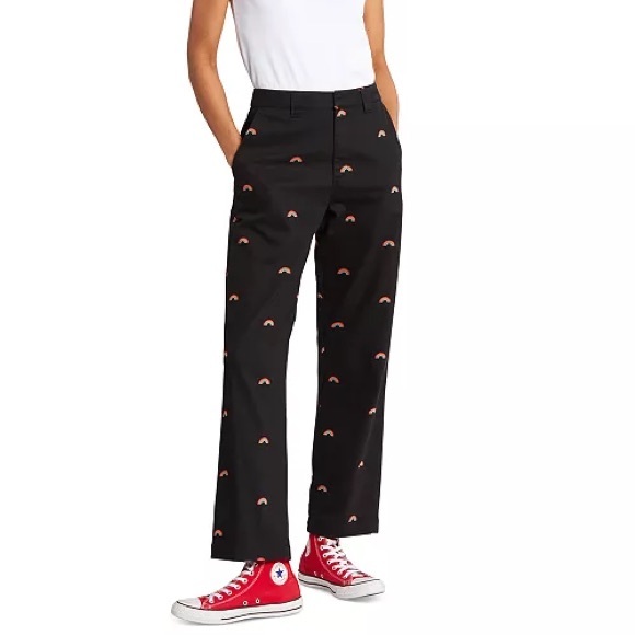Volcom Pants - 🌈 Volcom Pants